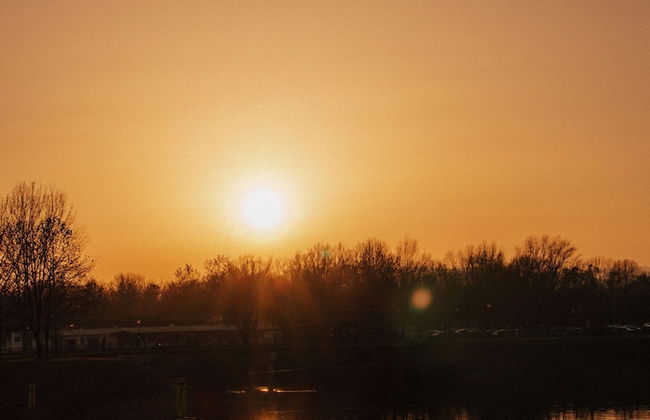 Hotel Republika - Foto 71