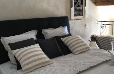 Les goûts et les couleurs - Foto 33