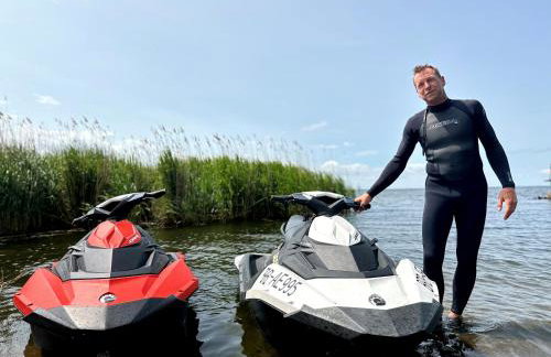 MehrBlick Kopice - Foto 43