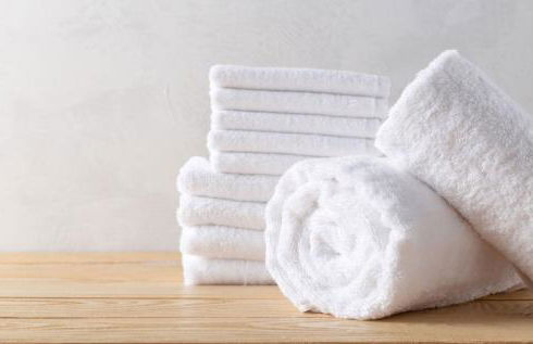 HAPPY & SUNNY Tenerife South - Foto 6