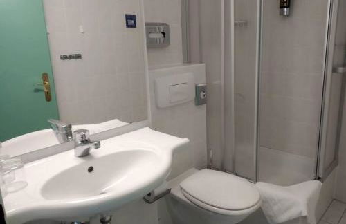 Mezonet Almberg Apartmany JaJ - Foto 8