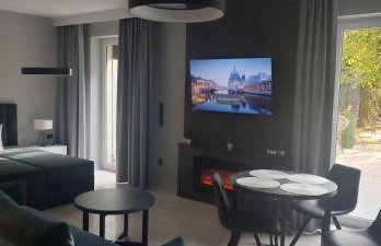 Apartamenty Comfort - Foto 32