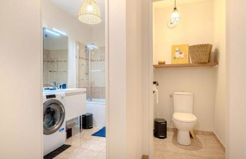 la terrasse de Landouge - Foto 4