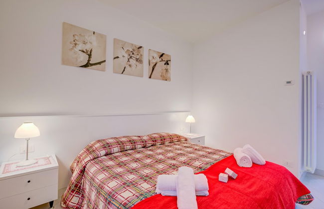 Casa dei Nonni in Arco - Foto 11