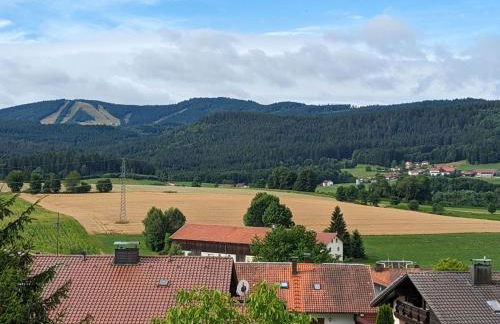 Apartment ReMaWe by Interhome - Photo 12