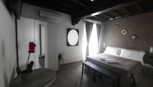 Viccinella House - Foto 2