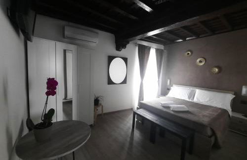 Viccinella House - Foto 2