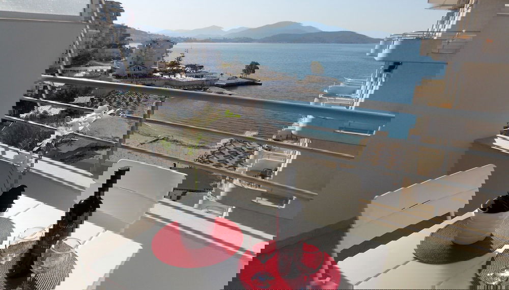 Blue Residence - Foto 1, Imagen principal