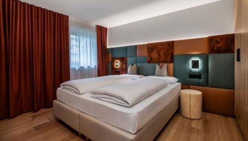 Ciasa Anteriol NEW SUMMER 2025 - Photo 2