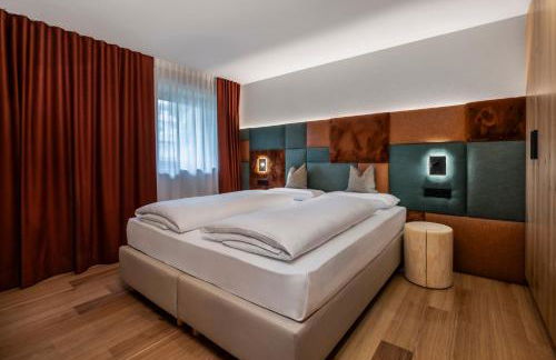 Ciasa Anteriol NEW SUMMER 2025 - Foto 2