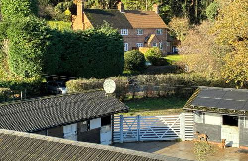 Crockers Farm - Foto 7