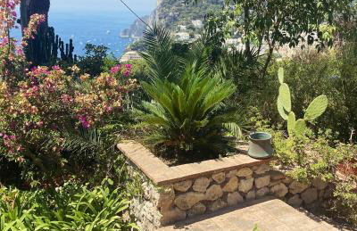 Villetta Rosetta - Foto 6