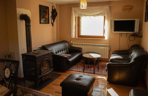 Gospodarstwo Agroturystyczne Wincentówka - Foto 69