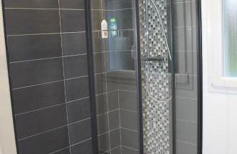 "Mi-a-clo" - Foto 12