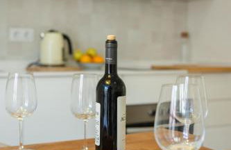 Los Patios de Feria - Sueño Andaluz - Photo 21