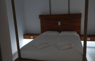 Golden Star Praxitelous - Foto 58