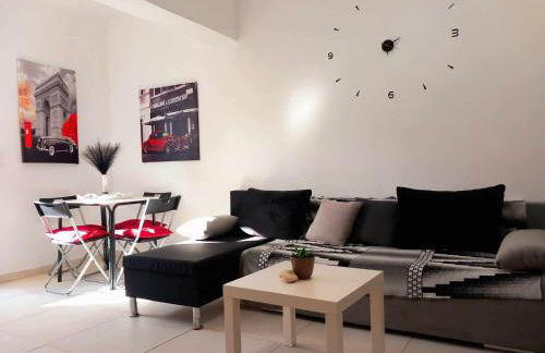 4T apartments - Foto 9