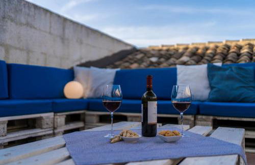 Casa Lina con terrazza - Foto 15