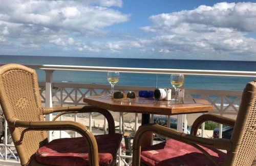 Stegna Dream - Foto 68