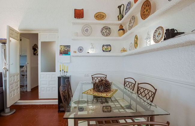 Belvilla by OYO Chalet Corralete - Photo 29