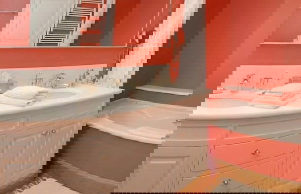 Corfu Luxury Villas - Foto 75