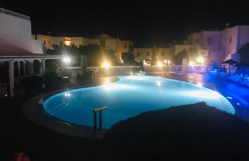 Canela Apartment 405 - Lanzarote Apartment - Foto 31