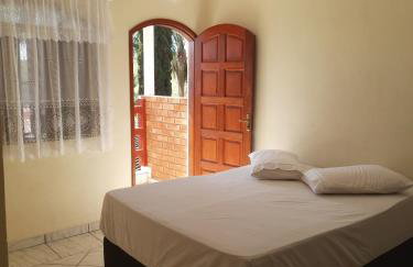 Chácara Vicente Gazzi - Foto 24