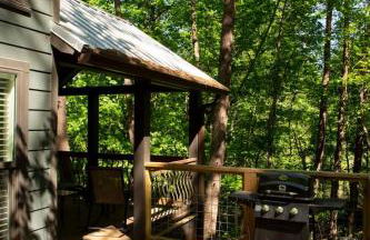 Riverfront Home - Kayak & Fishing - 6 mins Mentone - Photo 12