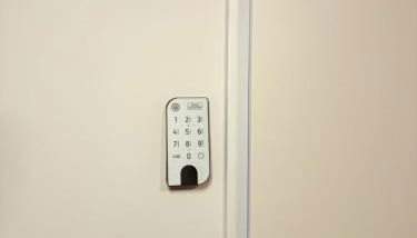 Boardinghouse Zur Rose - Foto 5, Other