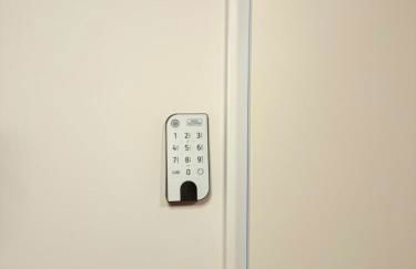 Boardinghouse Zur Rose - Foto 5