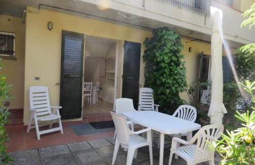 Appartamento Oberdan - Foto 13