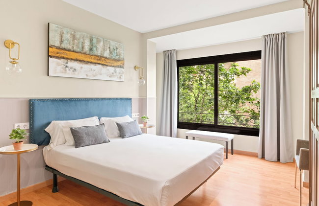 Suite Home Sagrada Familia - Photo 87