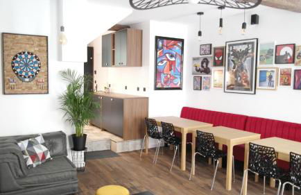 Et Pop Et Chic, la maison ! - Foto 1