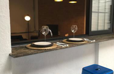 Loft reformado - Foto 16