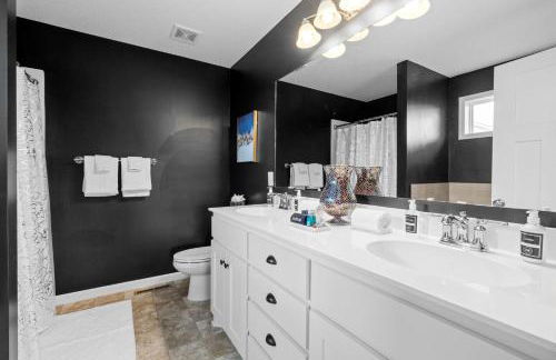 Savanna Grove - Foto 20