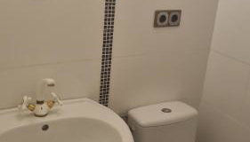 Privatzimmer Free WiFi Gemeinschaftsbad - Foto 2