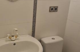 Privatzimmer Free WiFi Gemeinschaftsbad - Foto 2