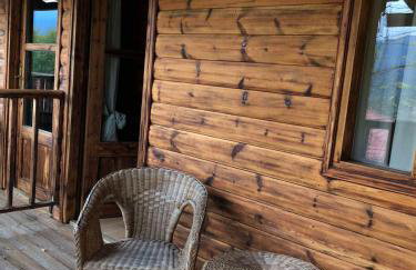 Panorama Elati - Foto 16