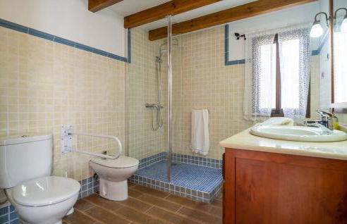 Casa rural Antonio y Esperanza - Foto 37