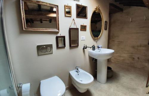 Panoramic Suites - Casa degli Artisti - Foto 33