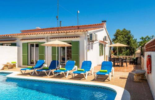 Villa De La Luz by Villa Plus - Foto 18