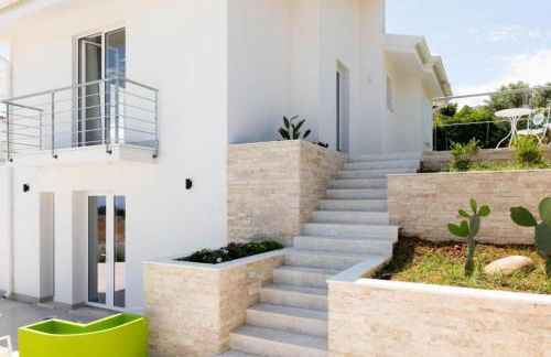 Villa Taliala - Foto 15