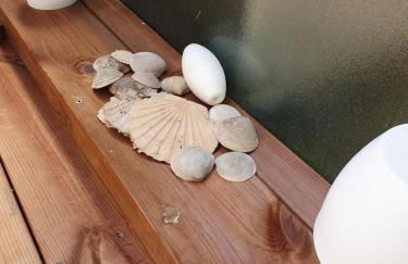 Le B - A 200 m de la plage - Foto 24