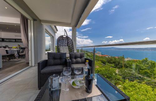 Natura Suites - Foto 1