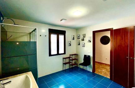 Villa Jardín - Foto 22