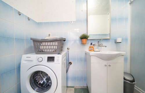 SeVeN Holiday home - Barefoot by the Sea, Velebit, Nature - Photo 51