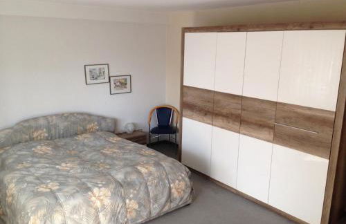 Ferienwohnungen Tauscher - Foto 23