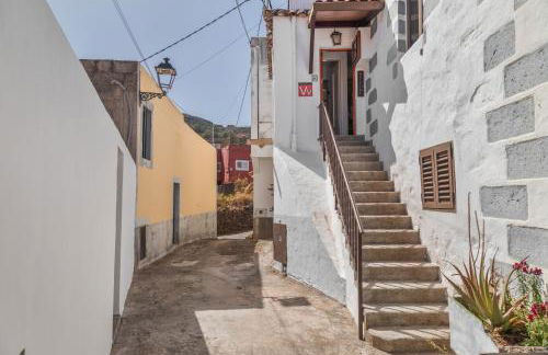 Casa Isabel - Foto 29