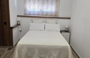 Loft Plaza - Foto 14