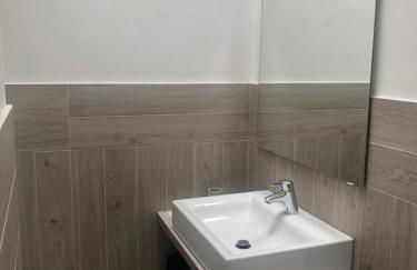 L'Argonauta - Photo 13